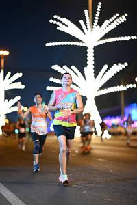 BIB: 
                            <button type="button" onclick="openModal(23284592)" class="btn btn-primary btn-sm float-right btn-popup" data-toggle="modal" data-target=".modal-high-quality">
                        <i class="fas fa-shopping-cart"></i> Add to Cart
                    </button>
                                            <button type="button" onclick="isThisMe(23284592, true)" class="btn btn-success btn-sm float-right btn-popup btn-isme hidden" data-toggle="tooltip" data-placement="bottom" title="นี่คือรูปของคุณใช่ไหม คลิกที่นี่เพื่อเอาเข้าอัลบั้ม">
                        <i class="fas fa-plus"></i> Add to album
                    </button>
                    <button type="button" onclick="isThisMe(23284592, false)" class="btn btn-warning btn-sm float-right btn-popup btn-isnotme hidden">
                        <i class="fas fa-ban"></i> Remove from album
                    </button>